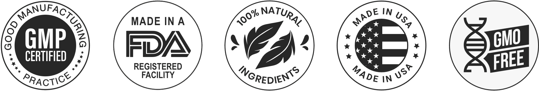clear gaze Certification